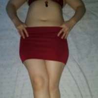 Tepebaşı Escort İçin Sade Profil