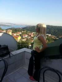 Unutulmaz Anılarınız İçin Odunpazarı Escort